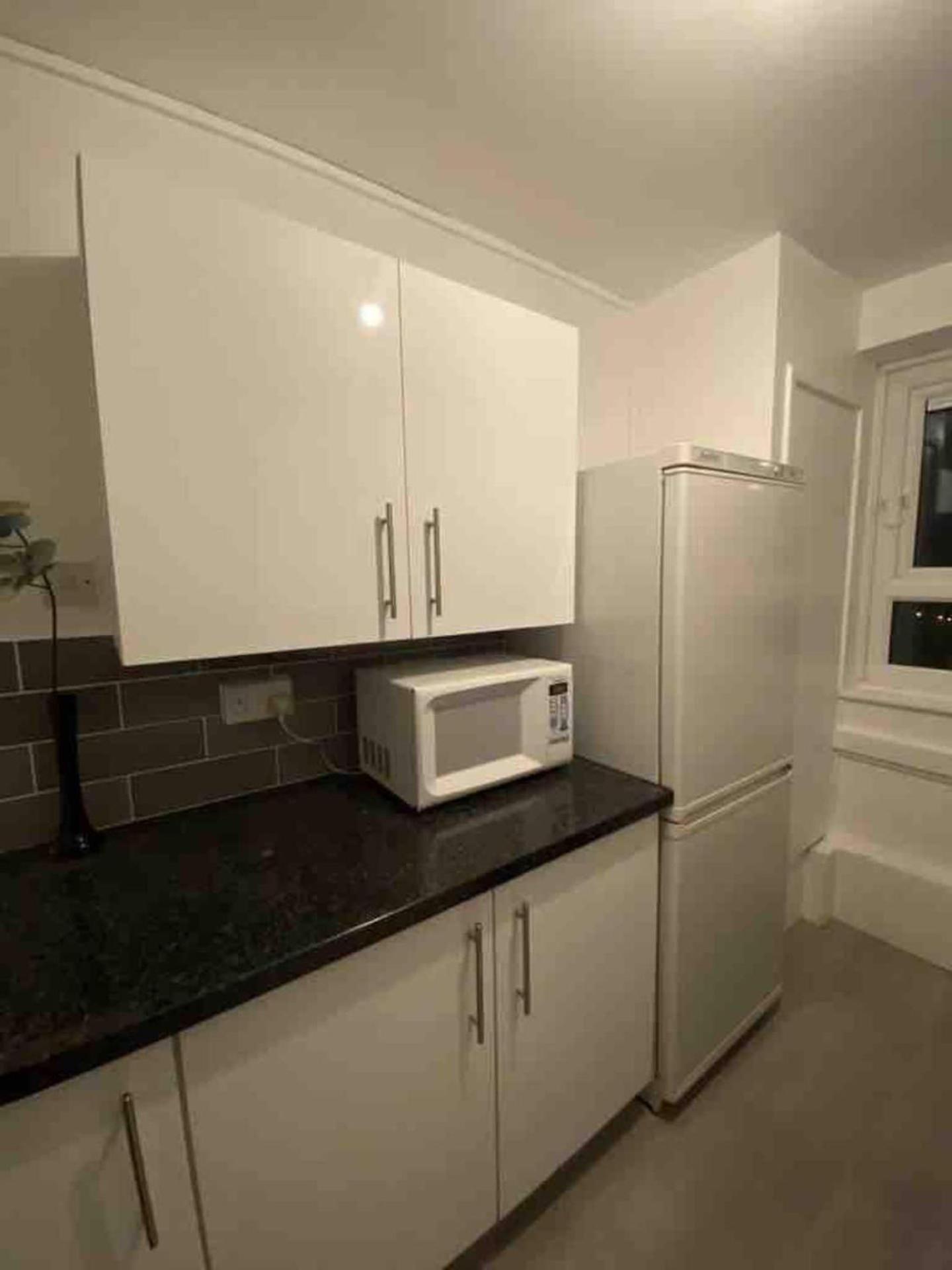 Normanton Daire Birmingham Dış mekan fotoğraf