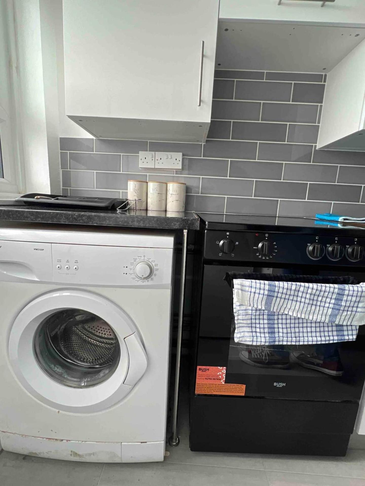 Normanton Daire Birmingham Dış mekan fotoğraf