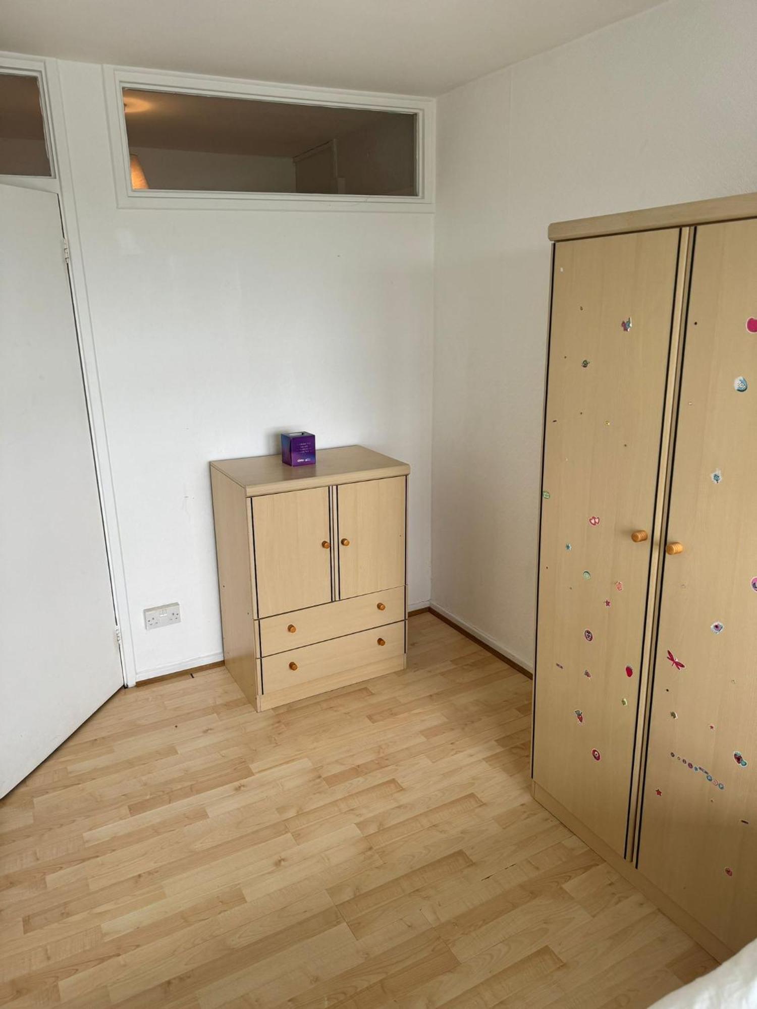 Normanton Daire Birmingham Dış mekan fotoğraf