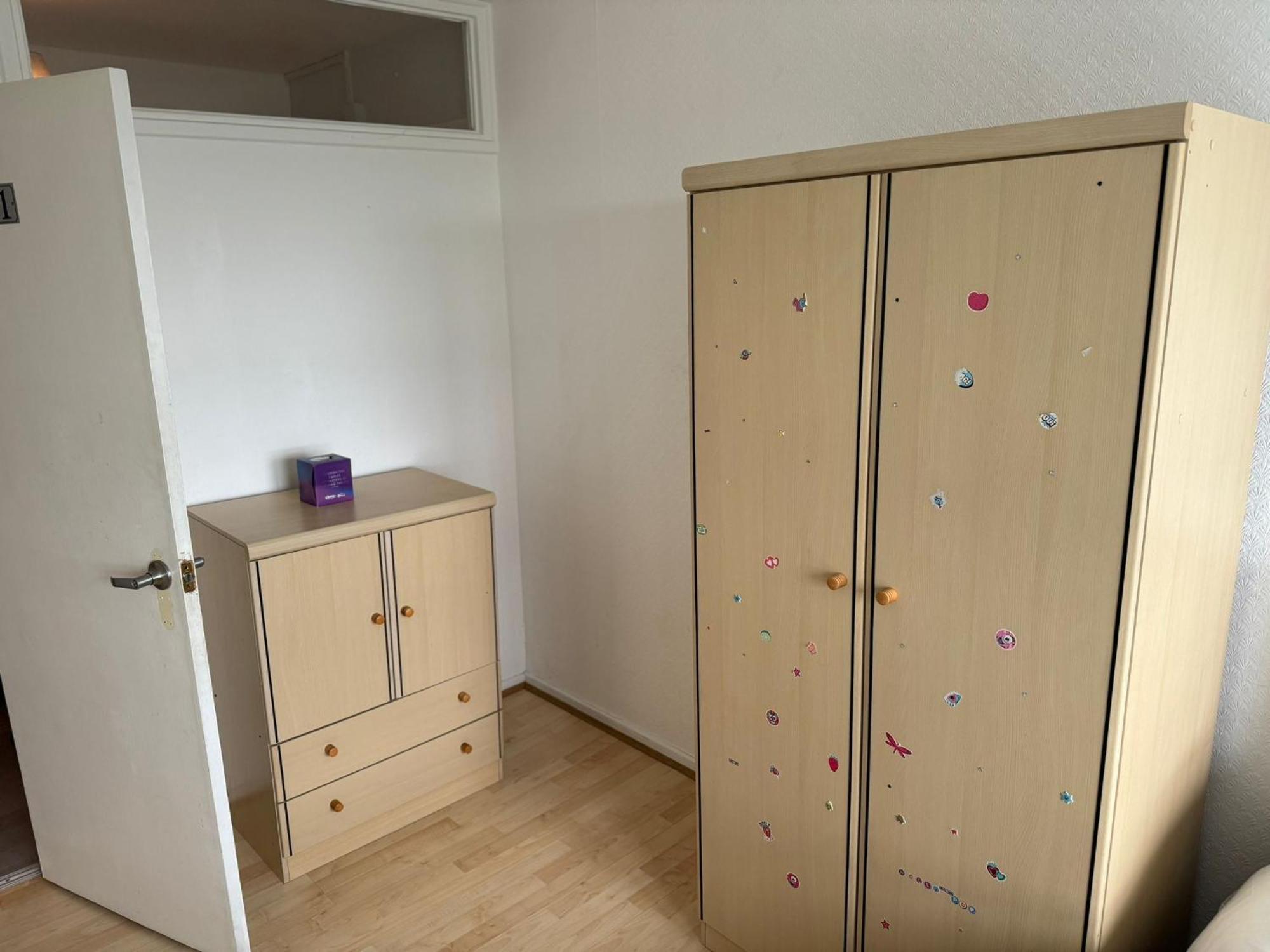 Normanton Daire Birmingham Dış mekan fotoğraf
