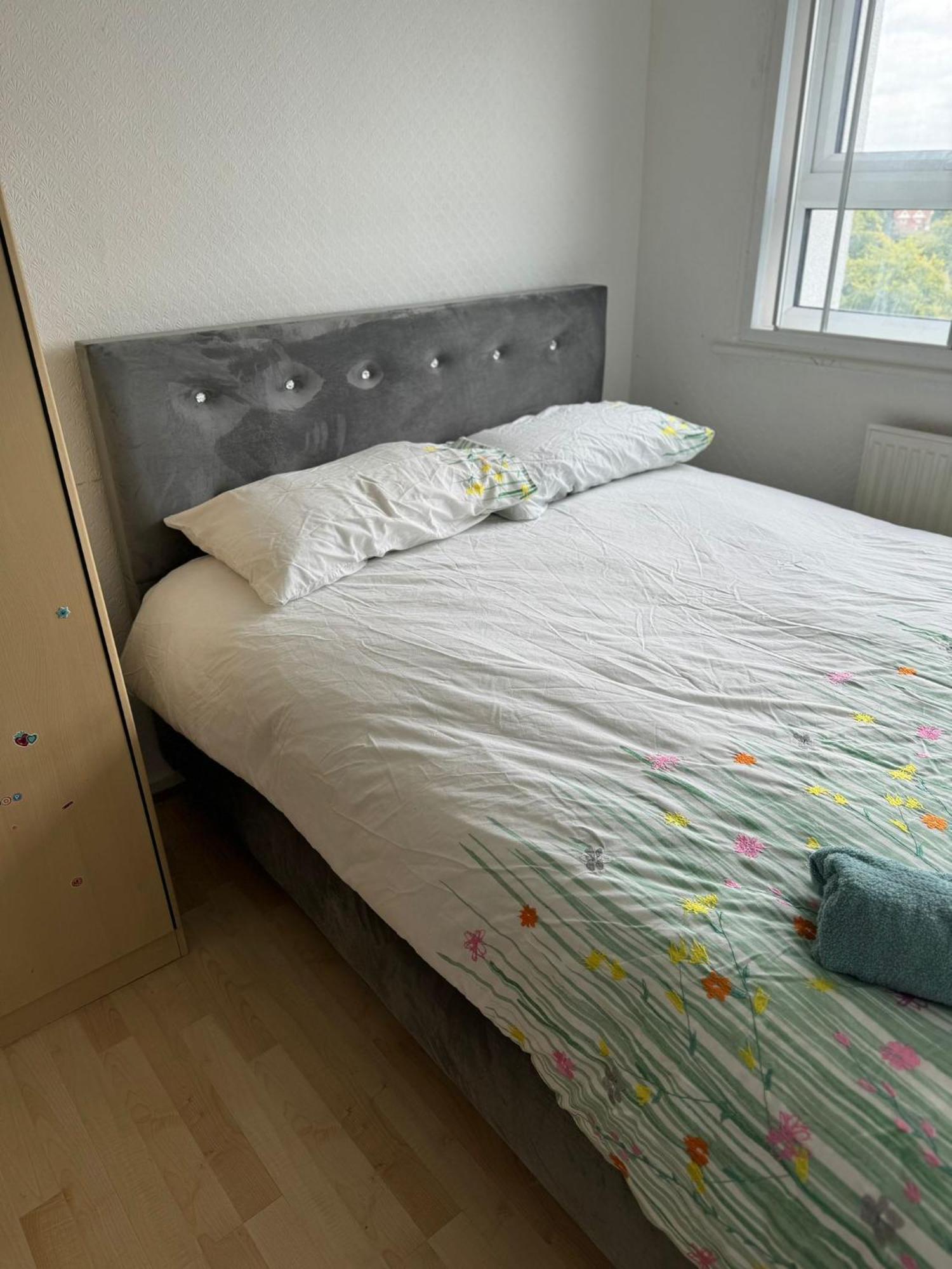 Normanton Daire Birmingham Dış mekan fotoğraf